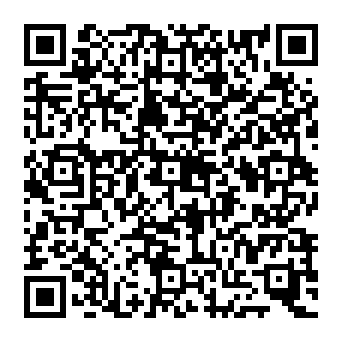 QR d0e70ce