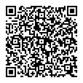 QR d0e721b
