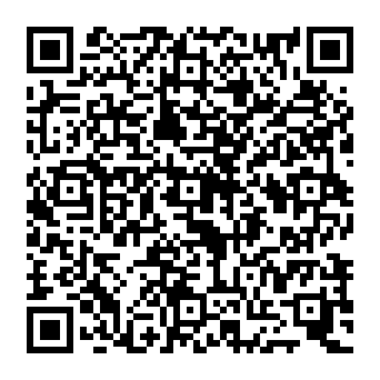 QR d0e721c