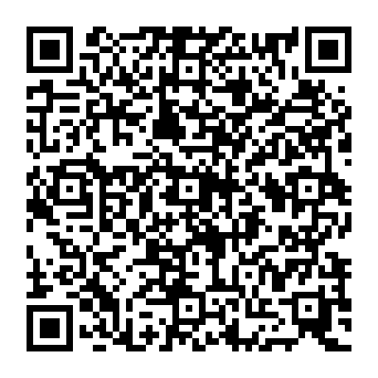 QR d0e73ad