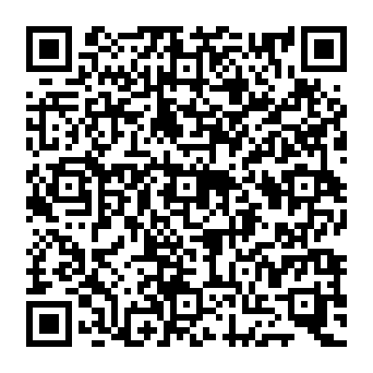 QR d0e797e