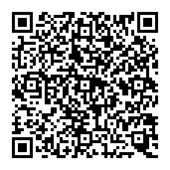 QR d0e7a27