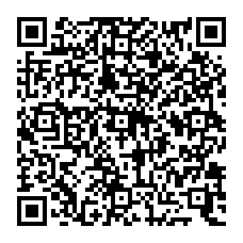QR d0e7cc9