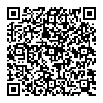 QR d0e7d76