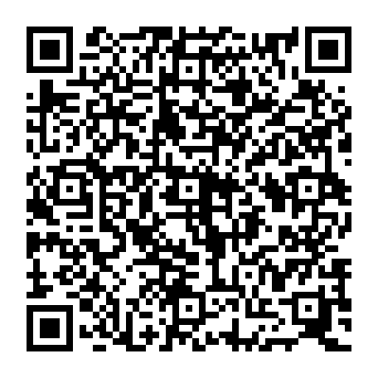QR d0e81cb
