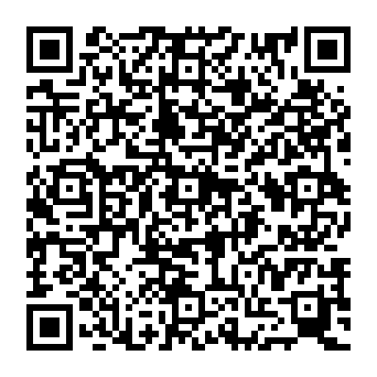 QR d0e82a6