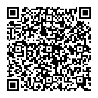 QR d0e8444