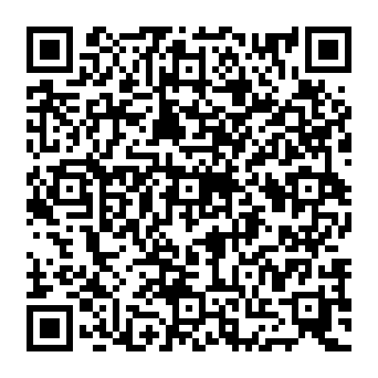QR d0e87c4