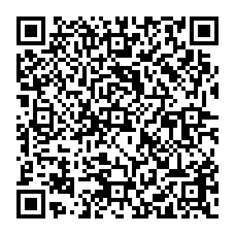 QR d0e8bb4