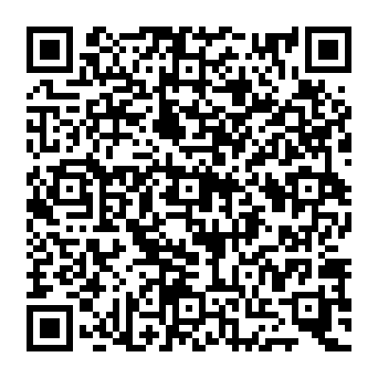 QR d0e8d35