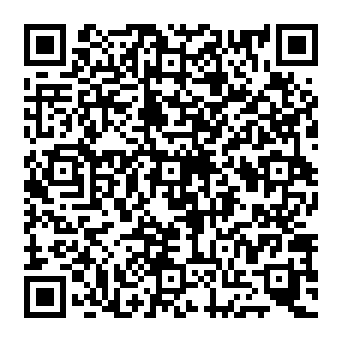 QR d0e8eb7