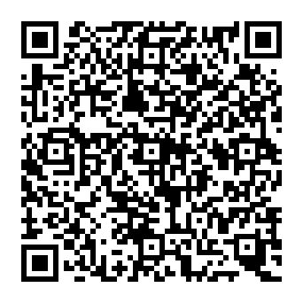QR d0e9127