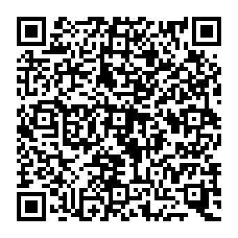 QR d0e92b5