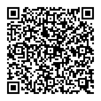 QR d0e92fd