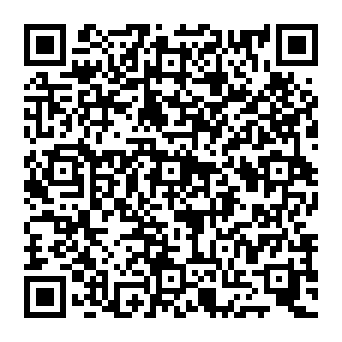 QR d0e9343