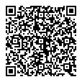 QR d0e938e
