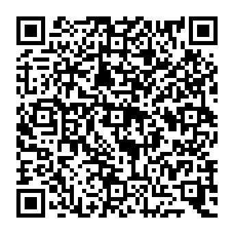 QR d0e94f1