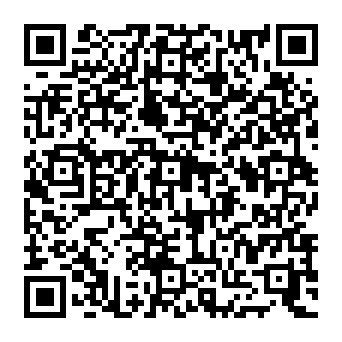QR d0e9938