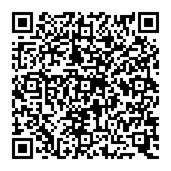 QR d0e9ccc