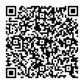 QR d0e9e09