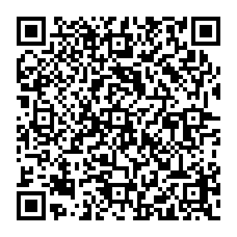 QR d0ea401