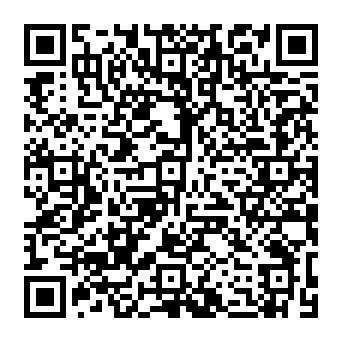 QR d0ea5d4