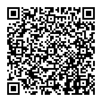 QR d0ea972