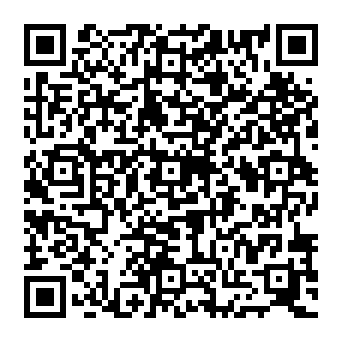 QR d0eaf92