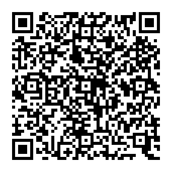 QR d0eb159