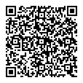 QR d0eb1dc