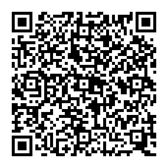 QR d0eb722
