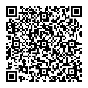 QR d0eb804