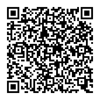 QR d0ec093