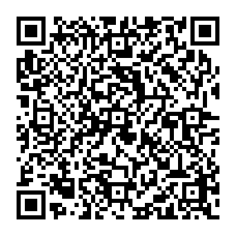 QR d0ec20b