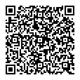 QR d0ec24d