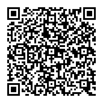 QR d0ec460