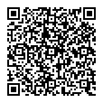 QR d0ec548