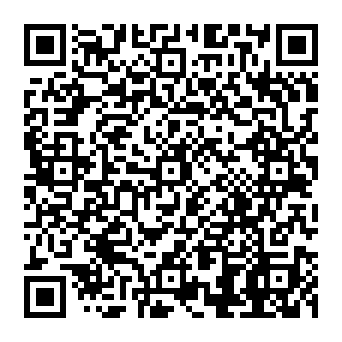 QR d0ec6d3