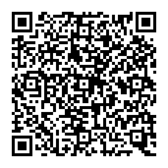 QR d0ec905