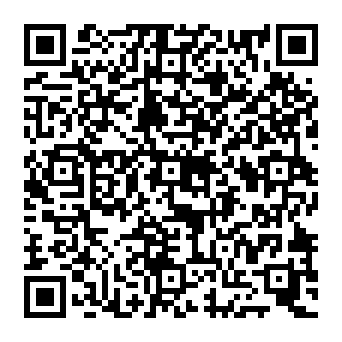 QR d0ecf63