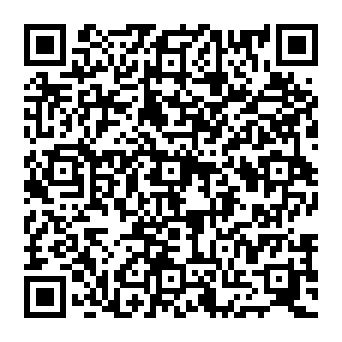 QR d0ed01b