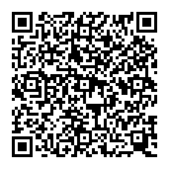 QR d0ed166