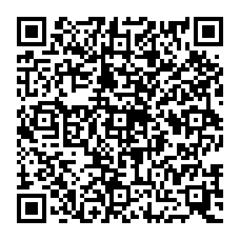 QR d0ed34d