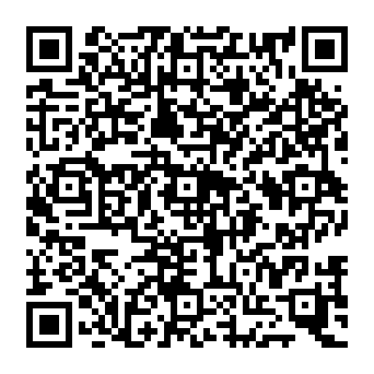 QR d0ed675