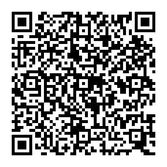 QR d0ed892