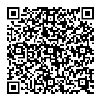 QR d0ee96b