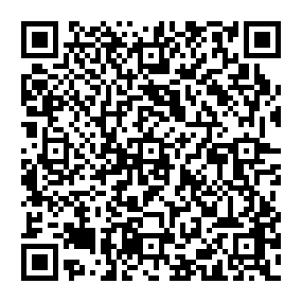 QR d0eecca
