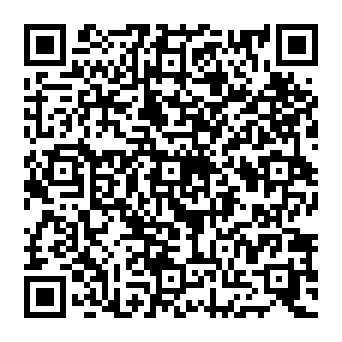 QR d0eee90