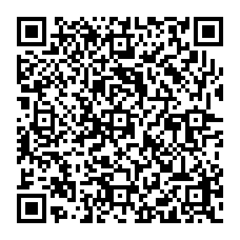 QR d0ef532