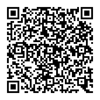 QR d0ef591